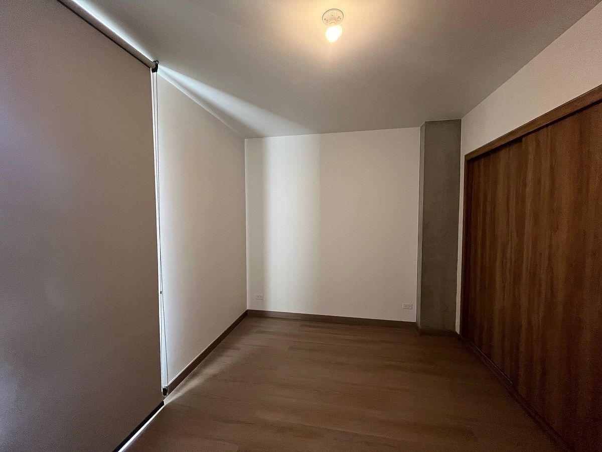 Apartamento em Cubillas, Tijuana, foto 20 de 49
