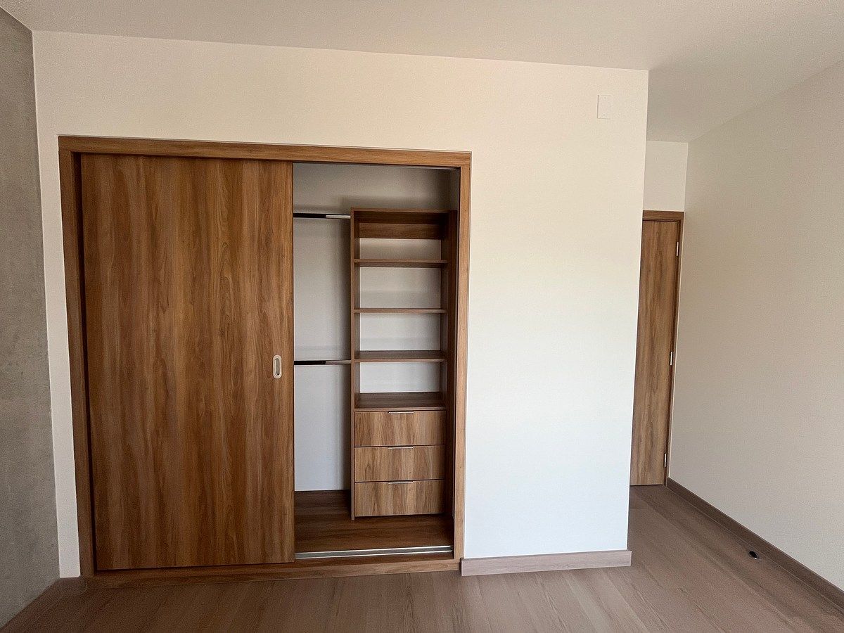 Apartamento em Cubillas, Tijuana, foto 23 de 49