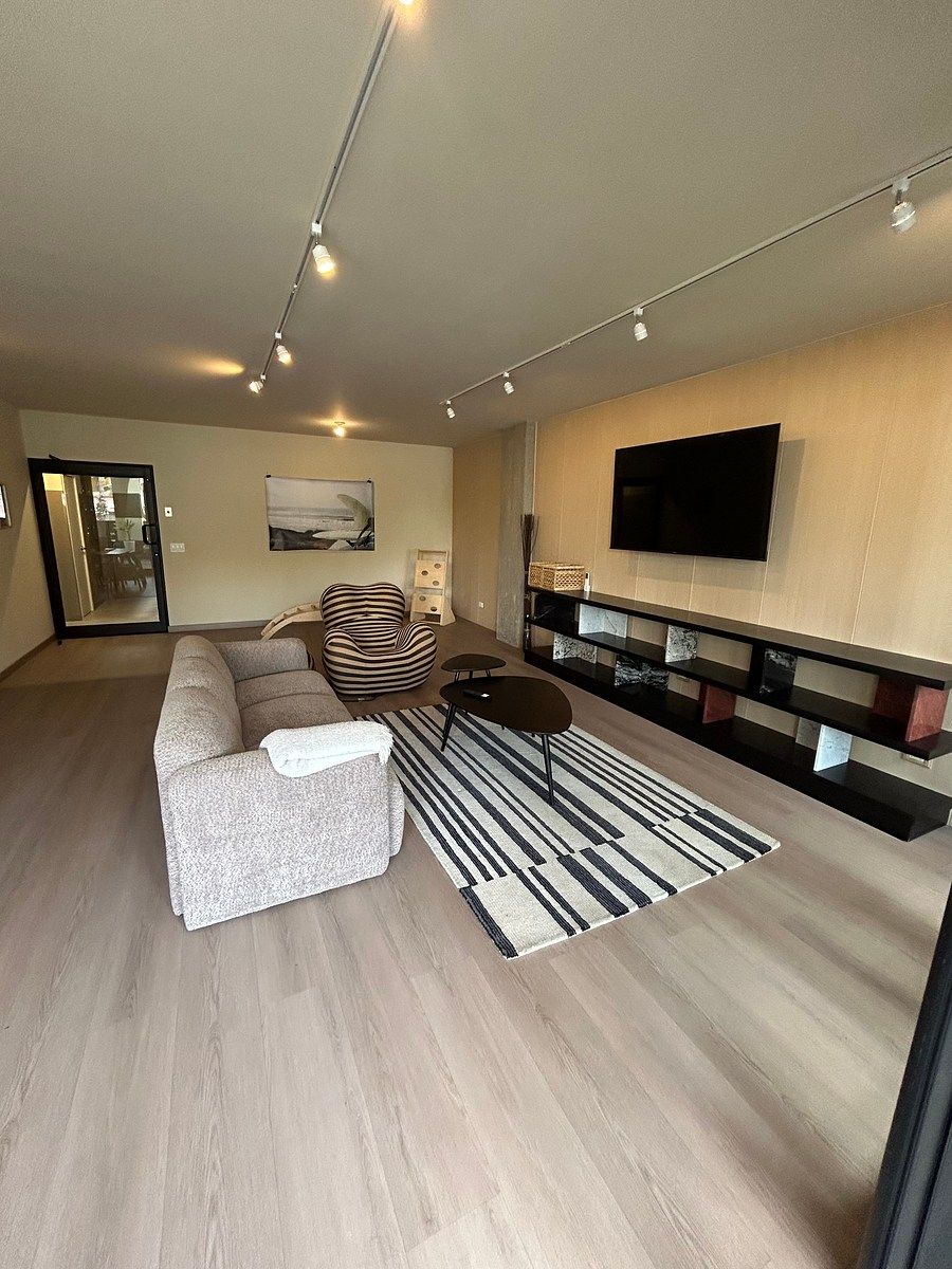 Apartamento em Cubillas, Tijuana, foto 46 de 49