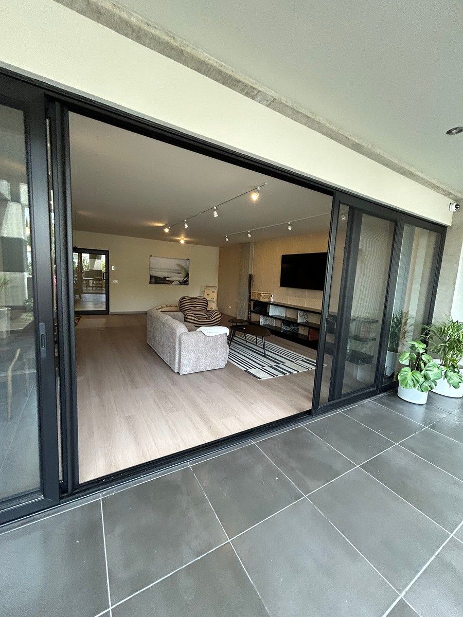 Apartamento em Cubillas, Tijuana, foto 47 de 49
