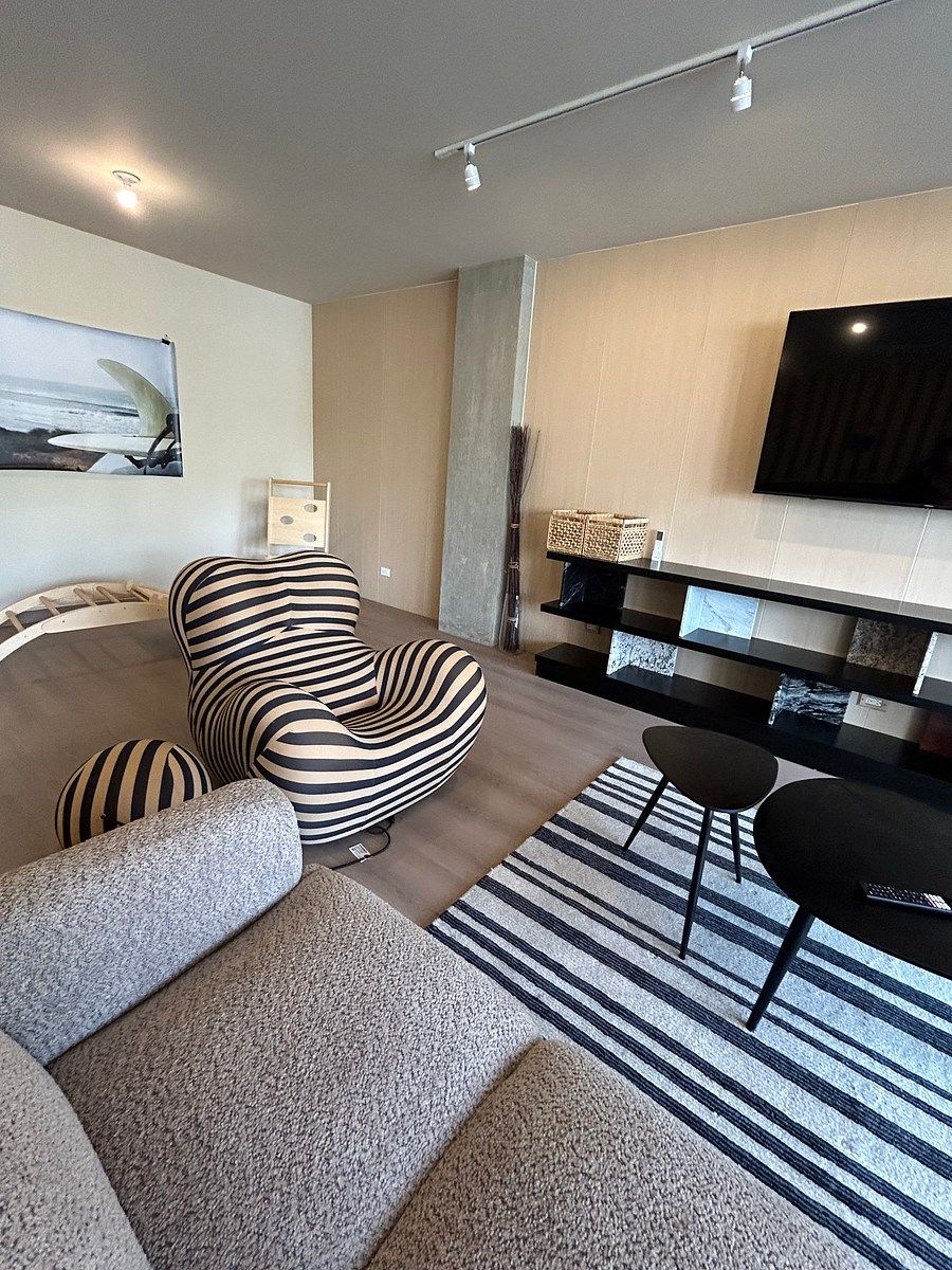 Apartamento em Cubillas, Tijuana, foto 48 de 49