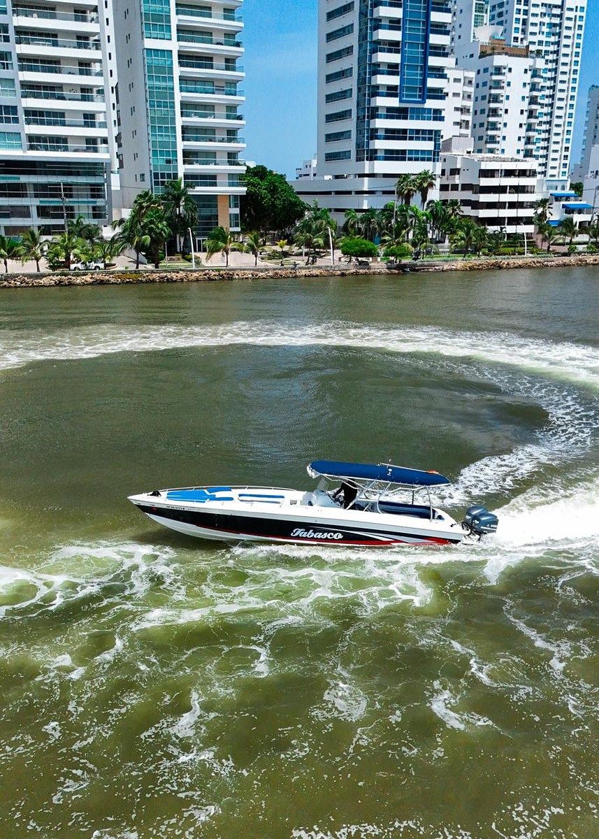 Otro en Centro Histórico, Cartagena, foto 10 de 10