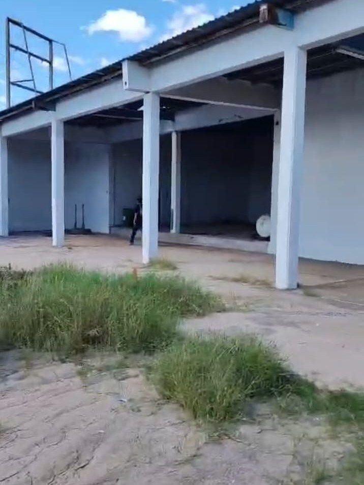 Local em Vargas, Comondú, foto 3 de 3
