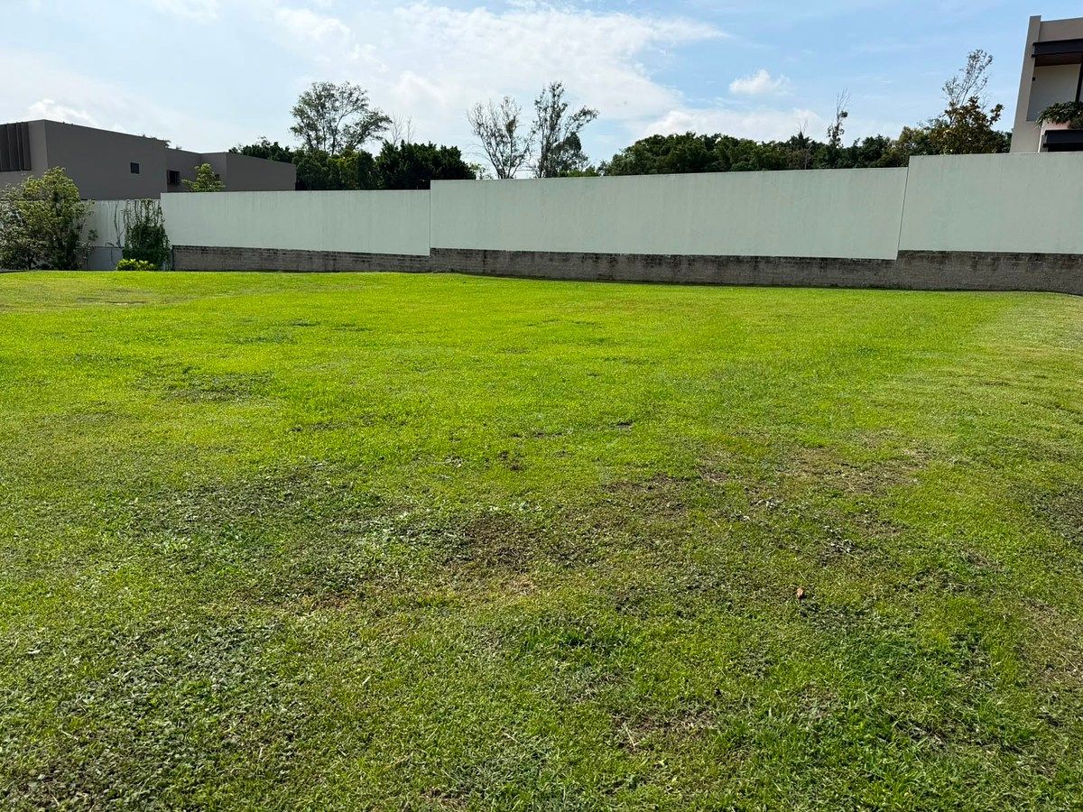 Lot in Ayamonte, Zapopan, photo 3 of 9