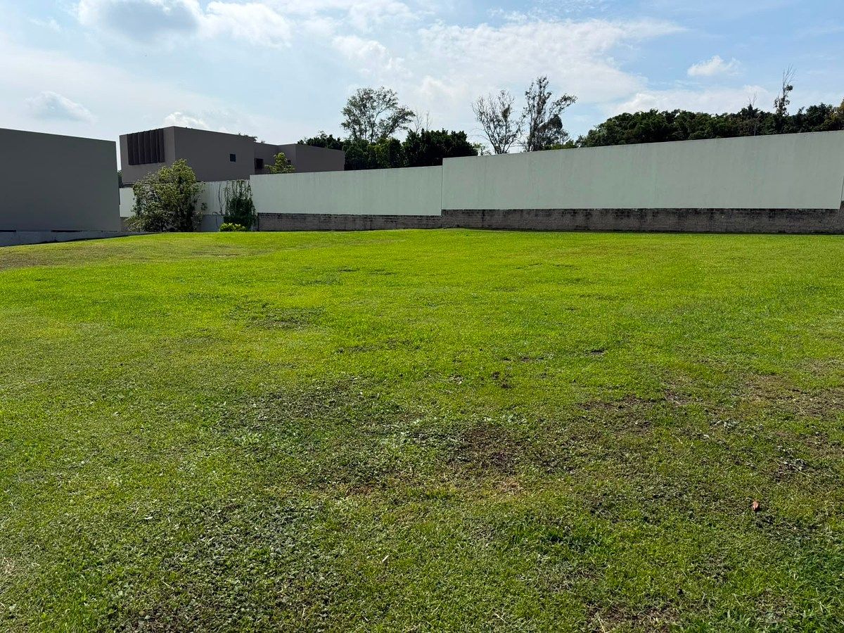 Lot in Ayamonte, Zapopan, photo 4 of 9