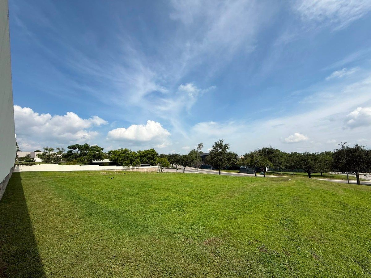 Lot in Ayamonte, Zapopan, photo 6 of 9