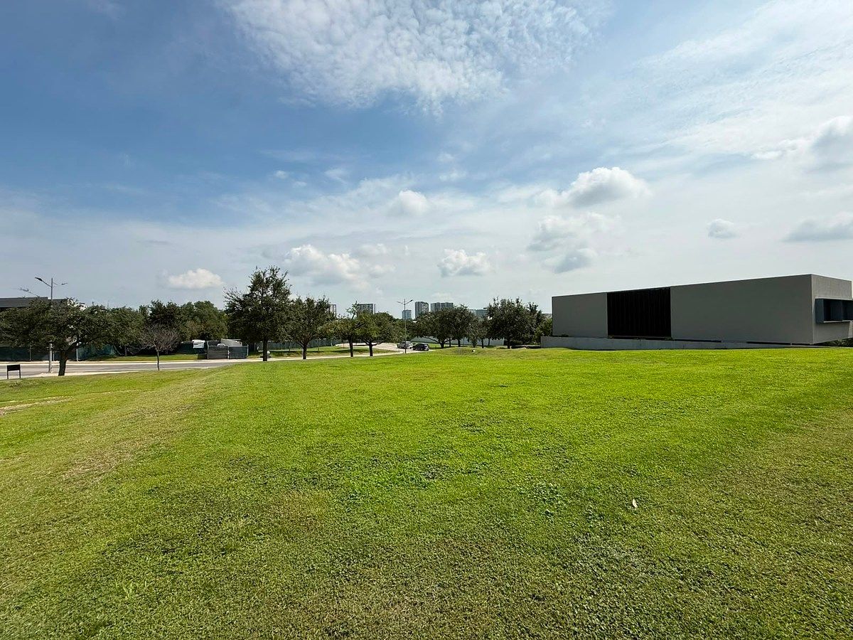 Lot in Ayamonte, Zapopan, photo 7 of 9