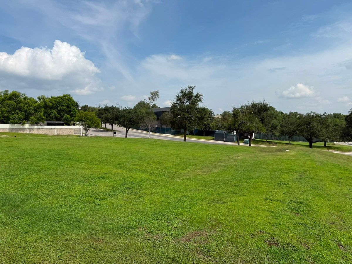 Lot in Ayamonte, Zapopan, photo 8 of 9