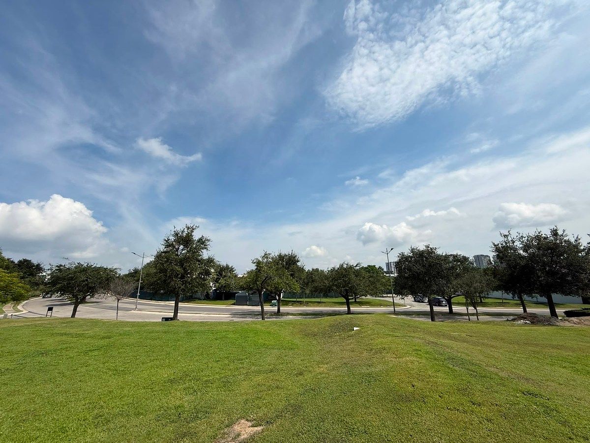 Lot in Ayamonte, Zapopan, photo 9 of 9