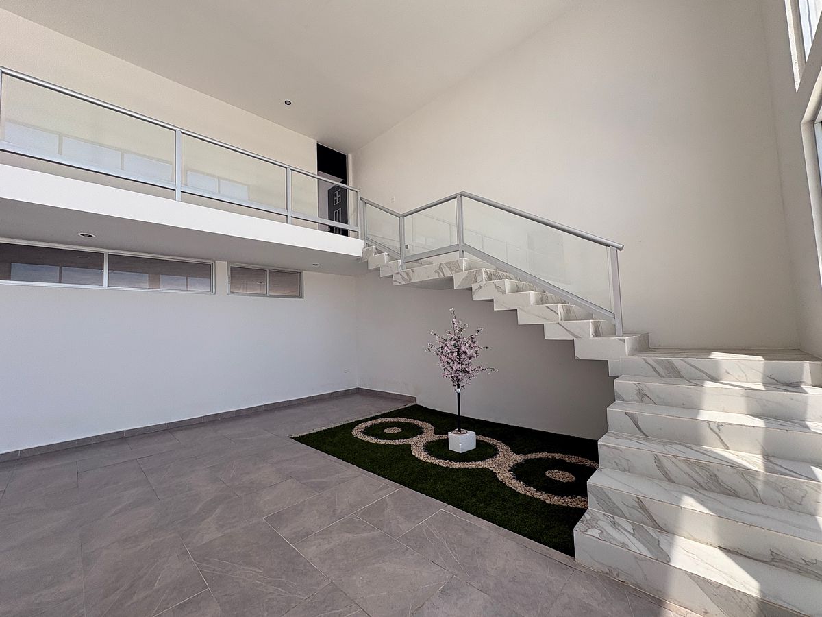 House in Gated Community in Conkal, Conkal, photo 2 of 22