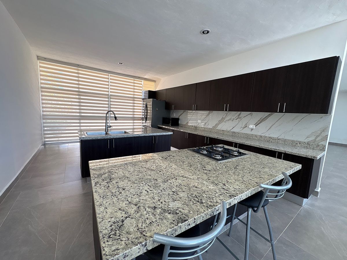 House in Gated Community in Conkal, Conkal, photo 7 of 22