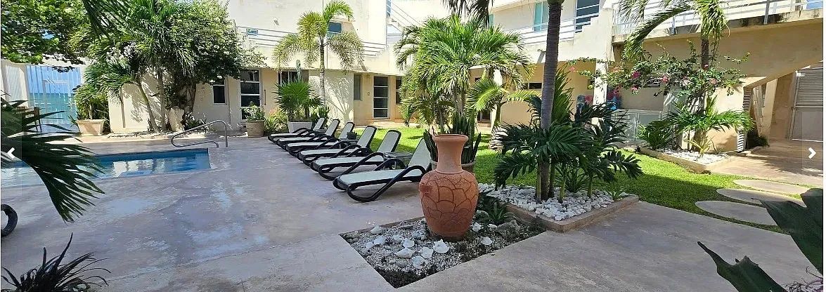 House in Chelem, Progreso, photo 3 of 34