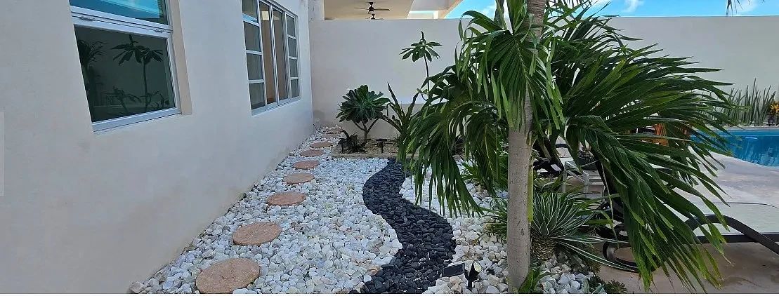 House in Chelem, Progreso, photo 6 of 34