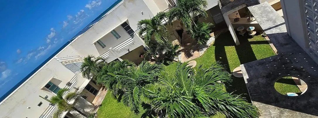 House in Chelem, Progreso, photo 27 of 34