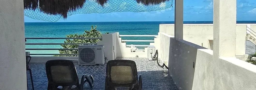 House in Chelem, Progreso, photo 31 of 34