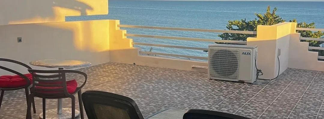House in Chelem, Progreso, photo 34 of 34