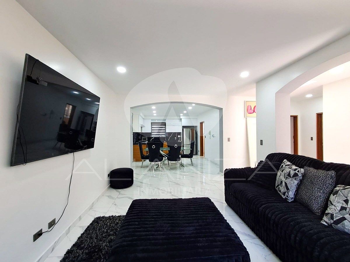 Apartment in Calete, Tijuana, photo 2 of 20