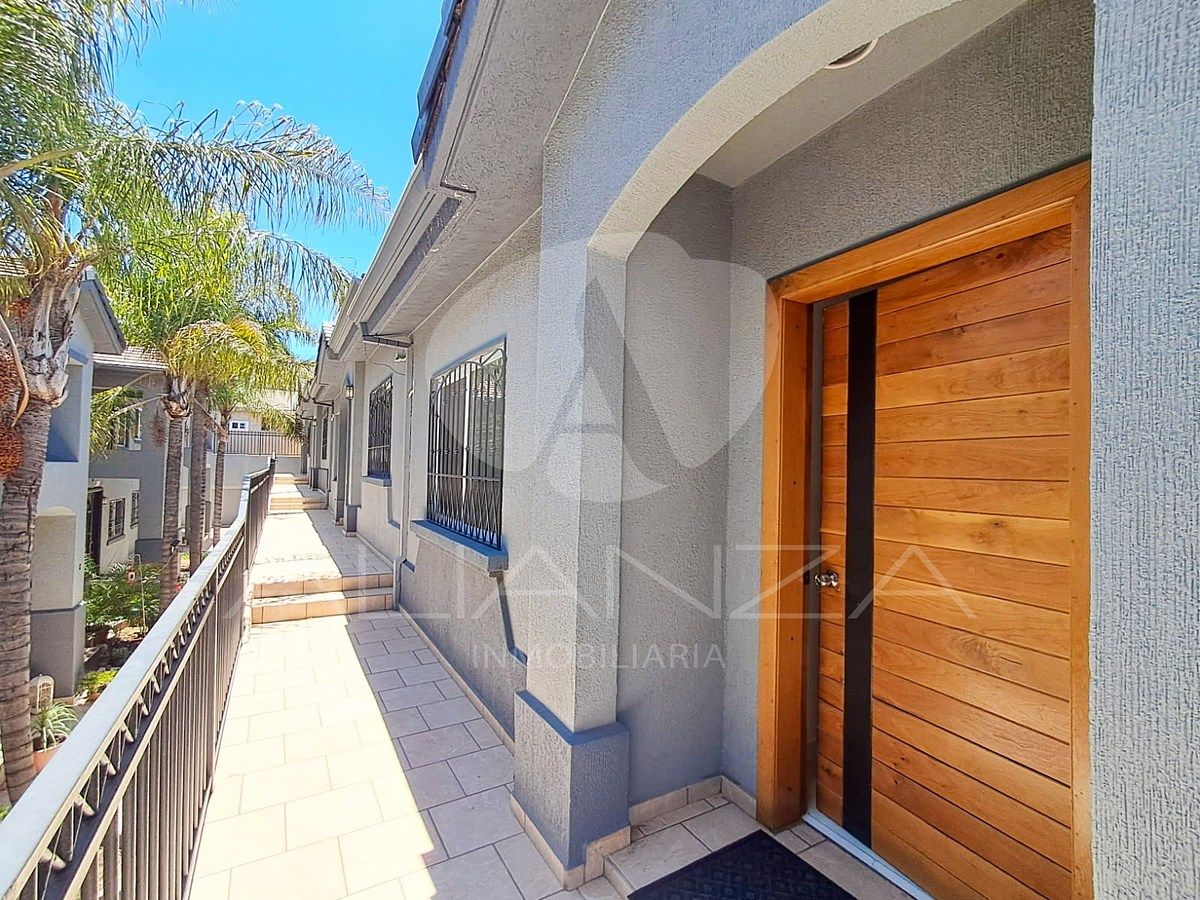 Apartment in Calete, Tijuana, photo 12 of 20