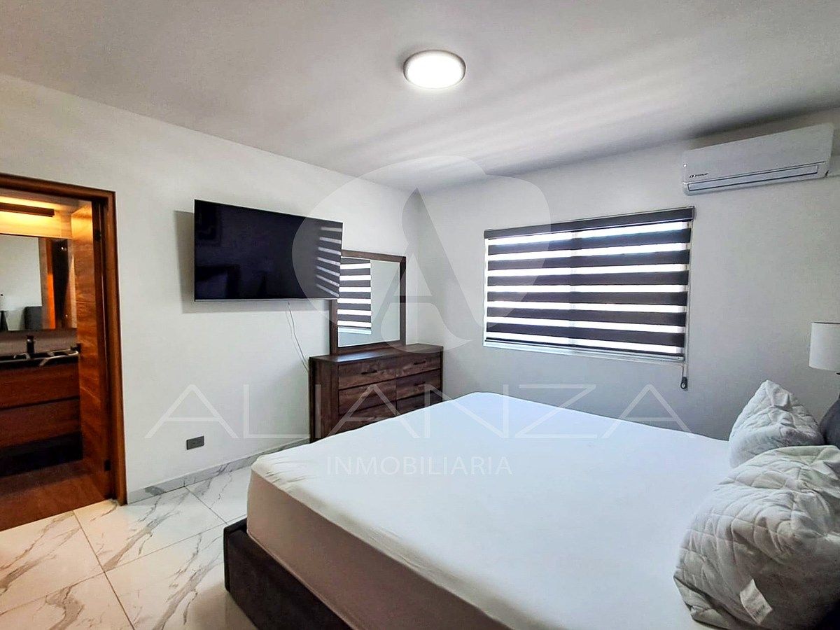 Apartment in Calete, Tijuana, photo 13 of 20