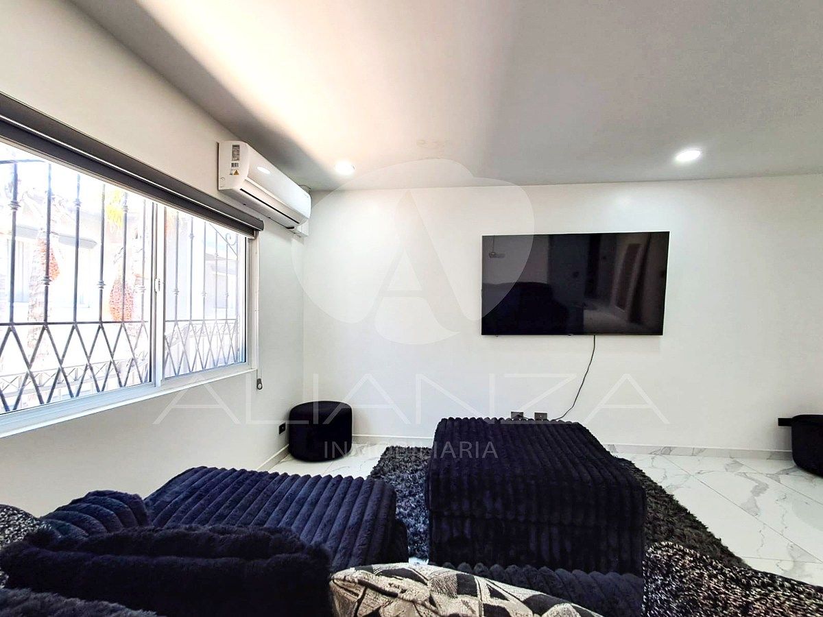 Apartment in Calete, Tijuana, photo 14 of 20