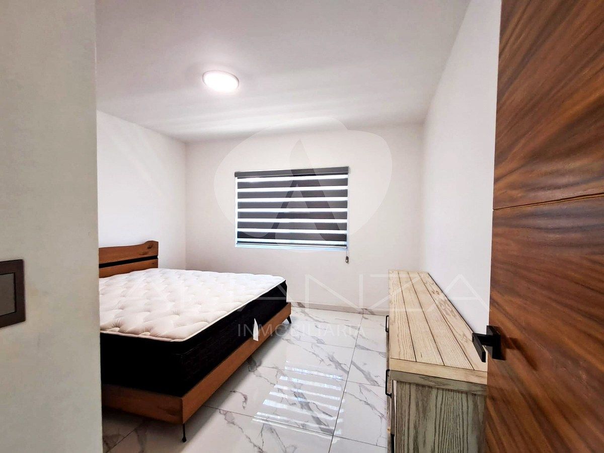 Apartment in Calete, Tijuana, photo 15 of 20