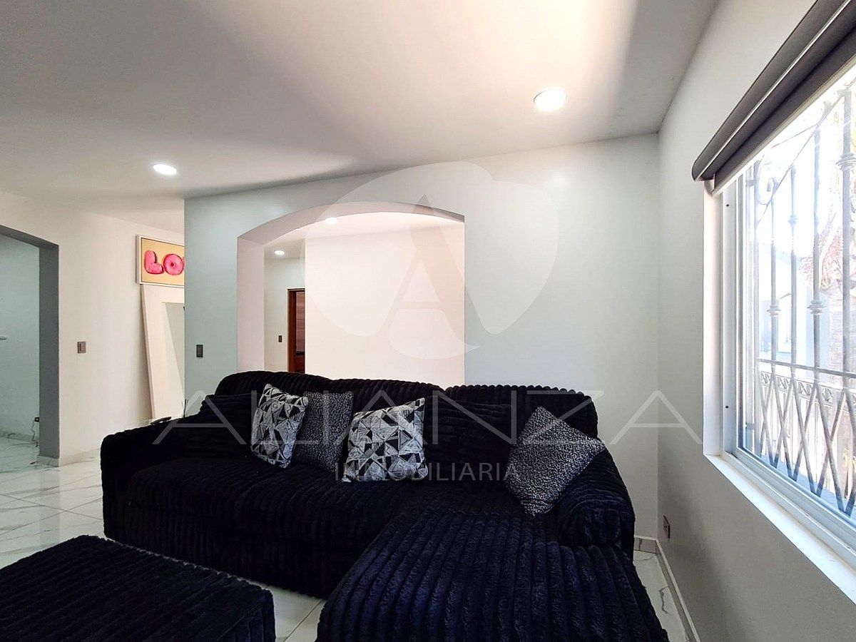 Apartment in Calete, Tijuana, photo 16 of 20
