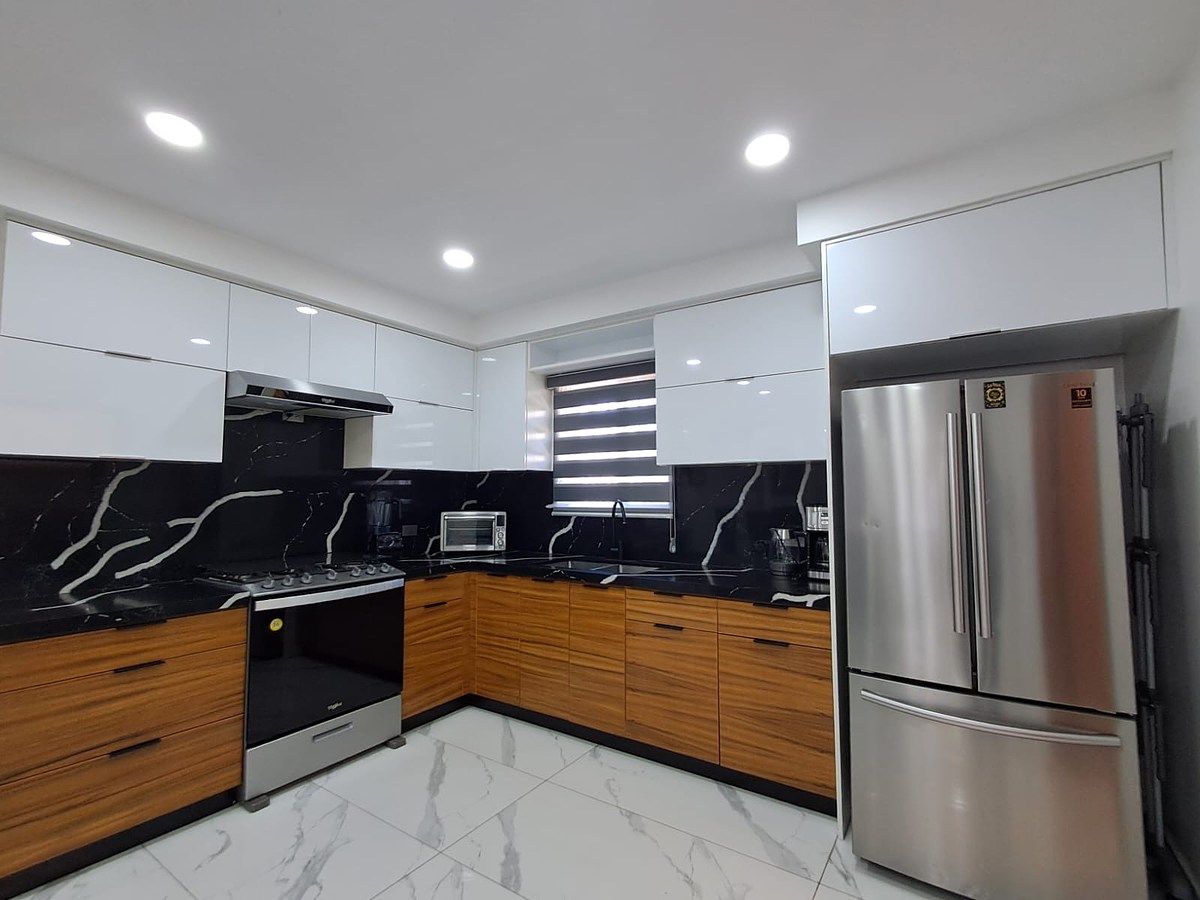 Apartment in Calete, Tijuana, photo 17 of 20