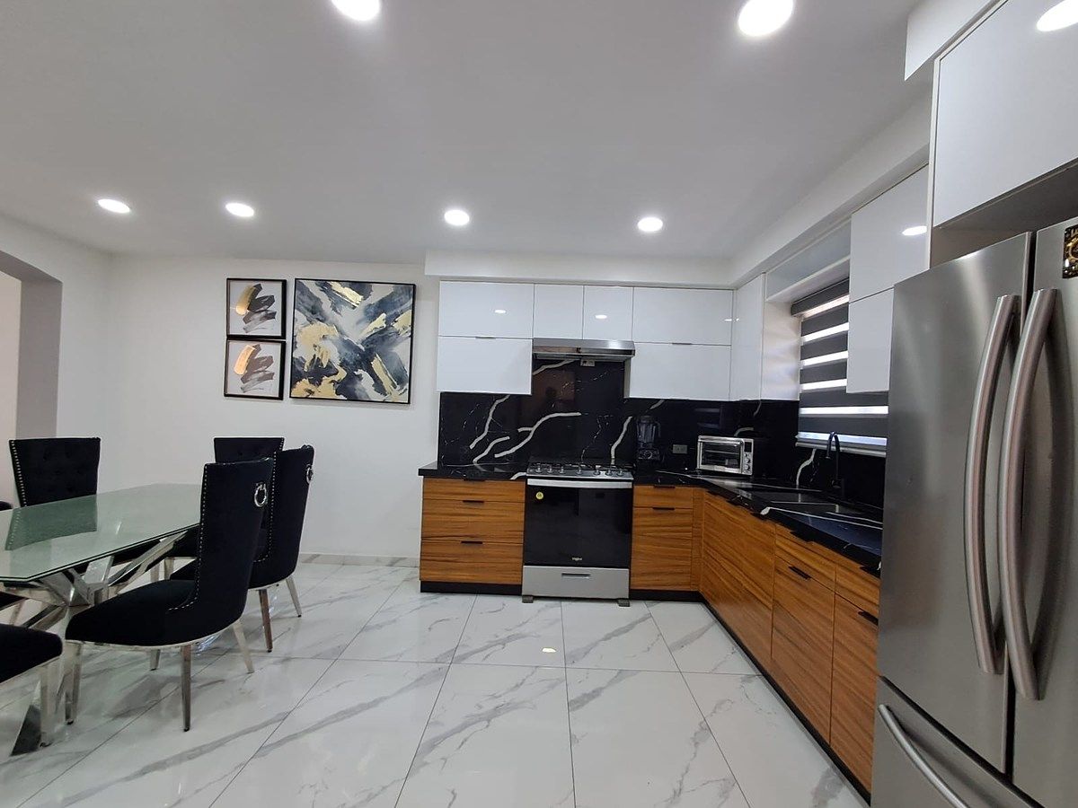 Apartment in Calete, Tijuana, photo 18 of 20