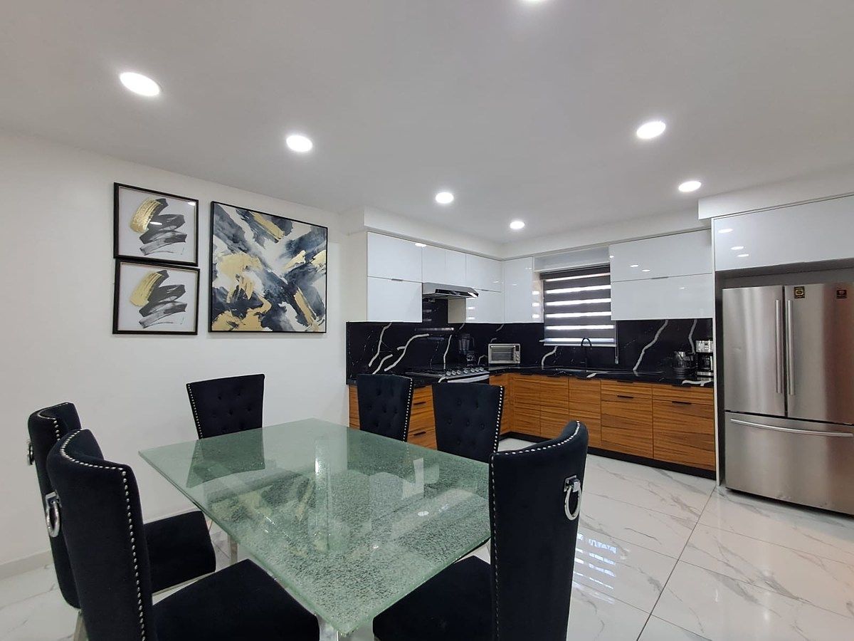 Apartment in Calete, Tijuana, photo 19 of 20