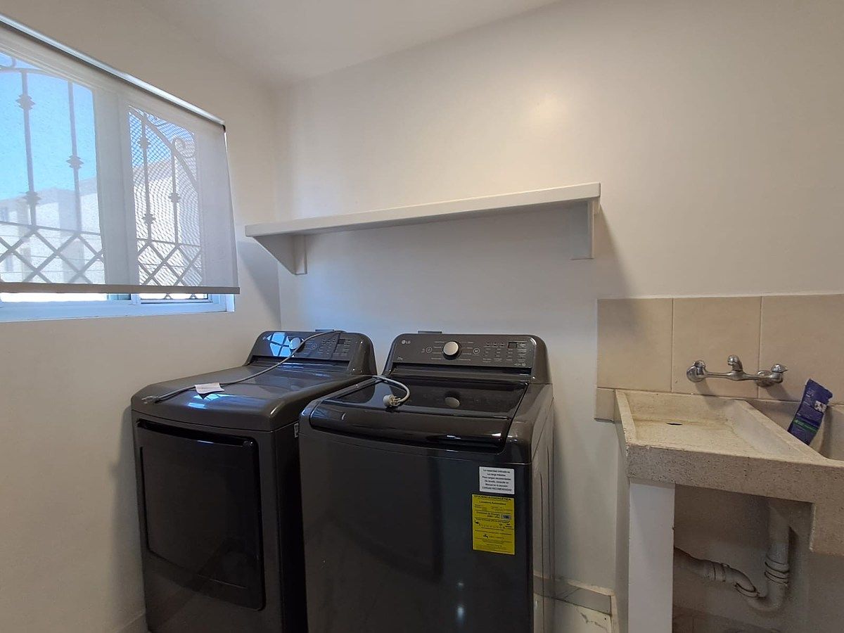 Apartment in Calete, Tijuana, photo 20 of 20