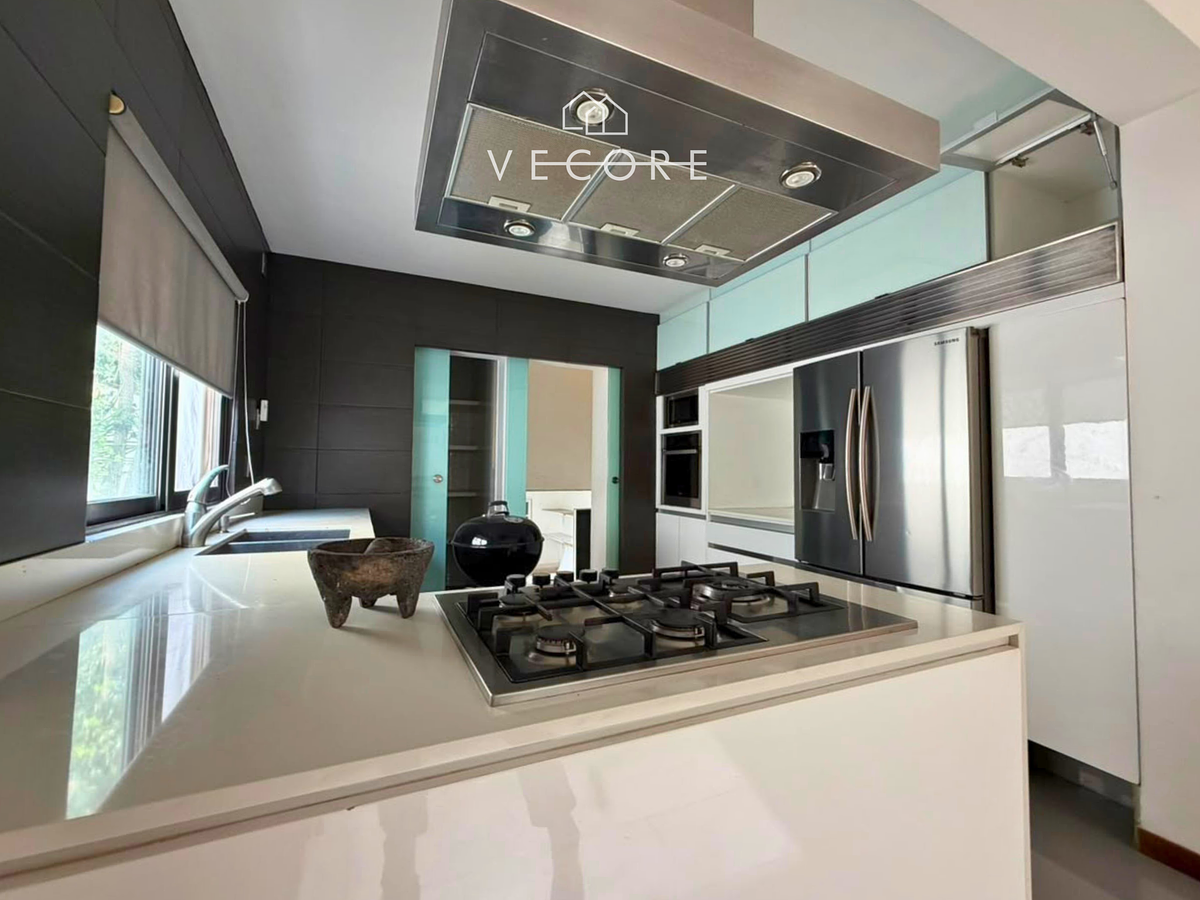 Casa en condominio en Valle Real, Zapopan, foto 4 de 32