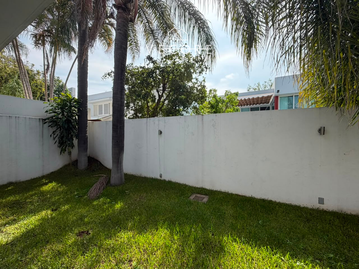 Casa en condominio en Valle Real, Zapopan, foto 11 de 32