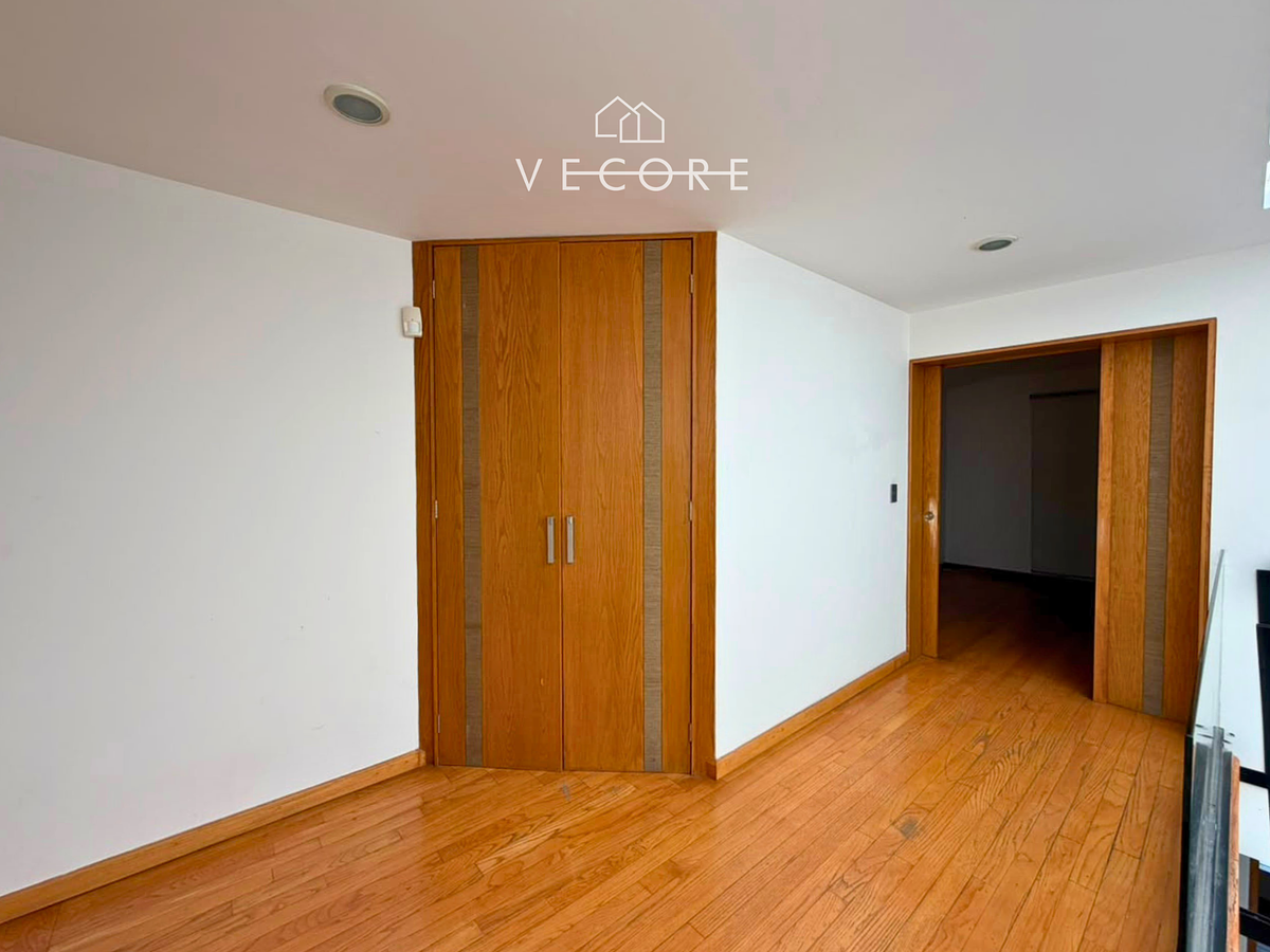Casa en condominio en Valle Real, Zapopan, foto 16 de 32