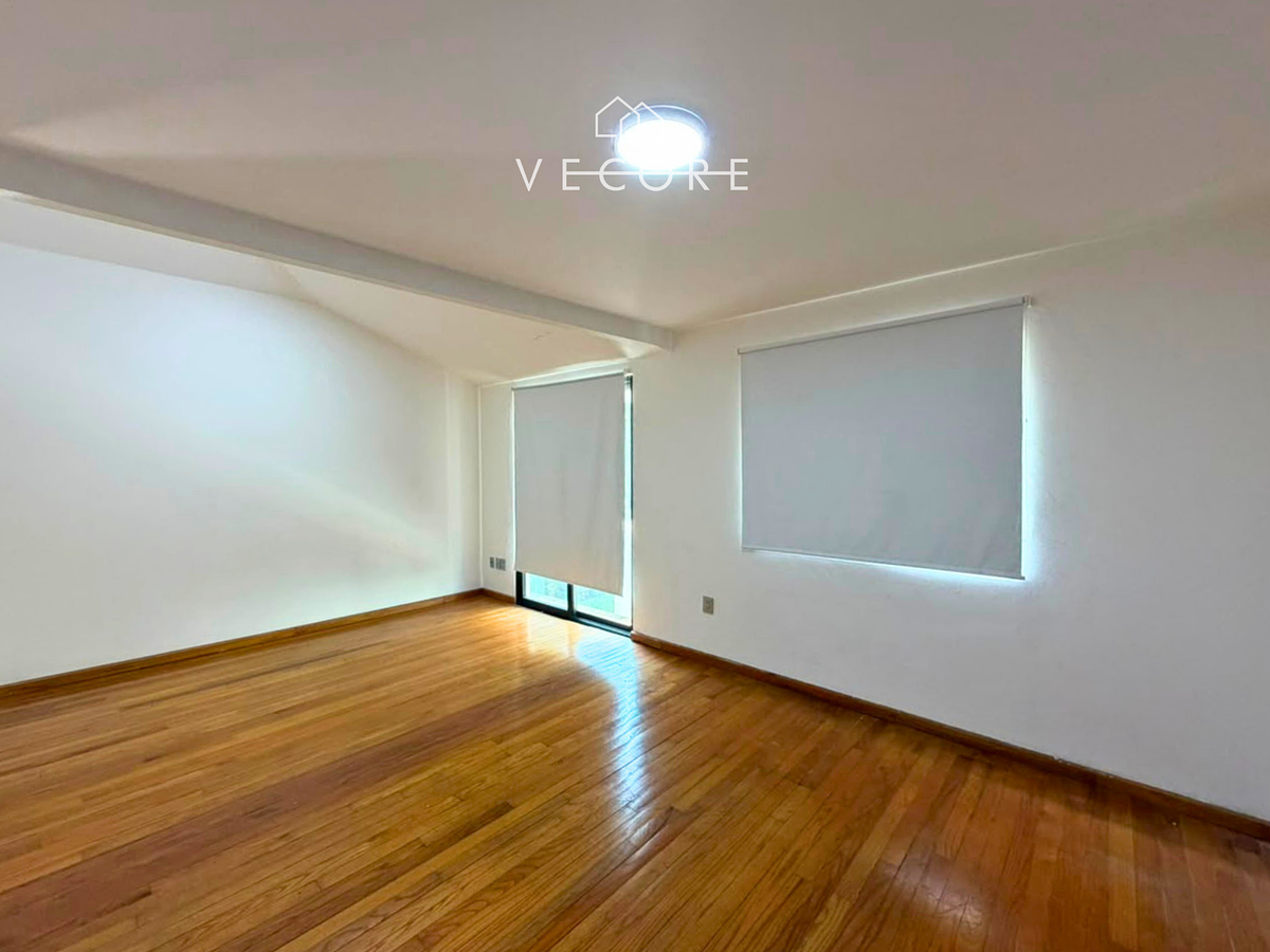 Casa en condominio en Valle Real, Zapopan, foto 17 de 32