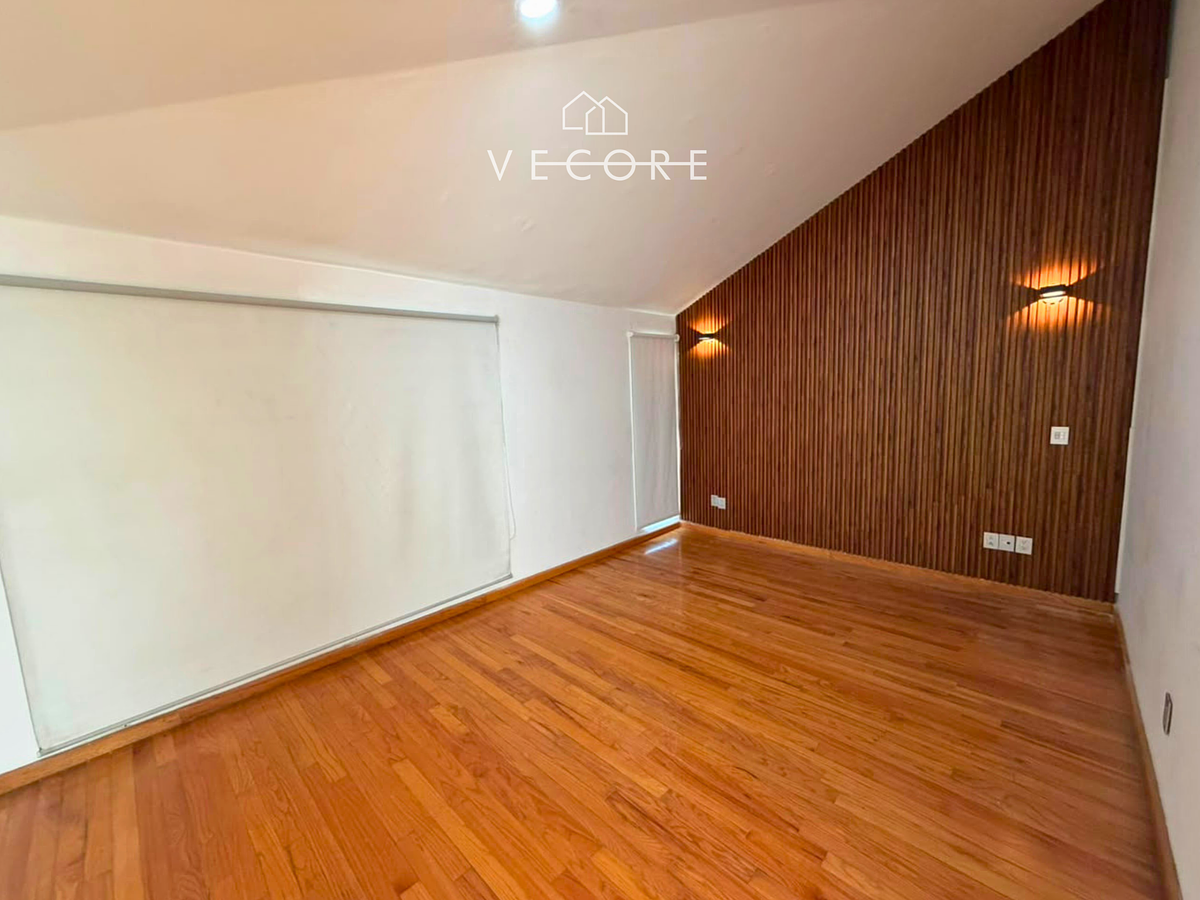 Casa en condominio en Valle Real, Zapopan, foto 20 de 32