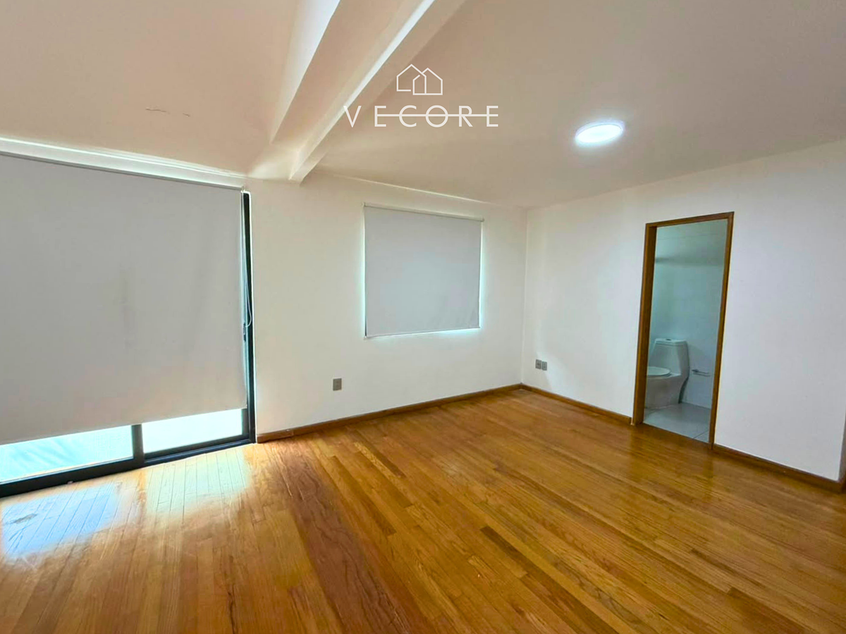 Casa en condominio en Valle Real, Zapopan, foto 18 de 32