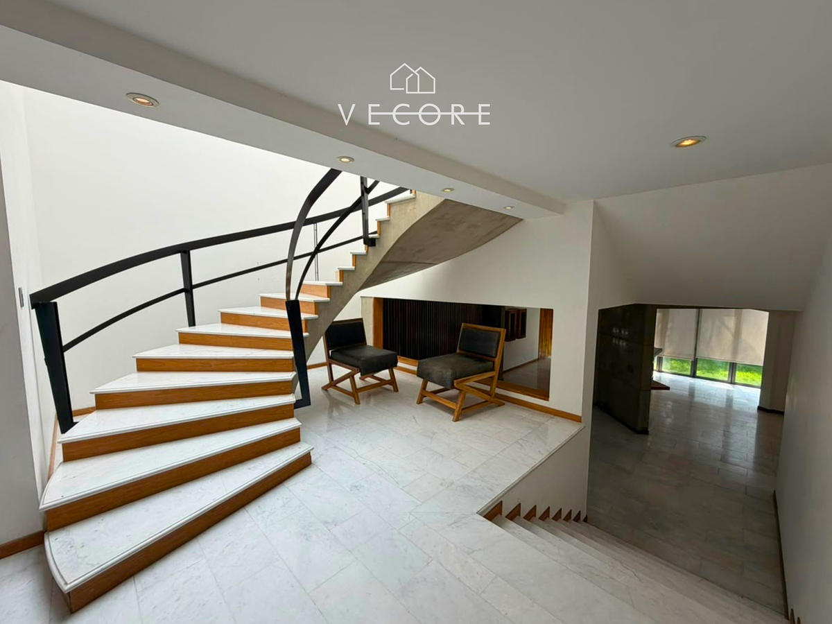 Casa en condominio en Valle Real, Zapopan, foto 2 de 32
