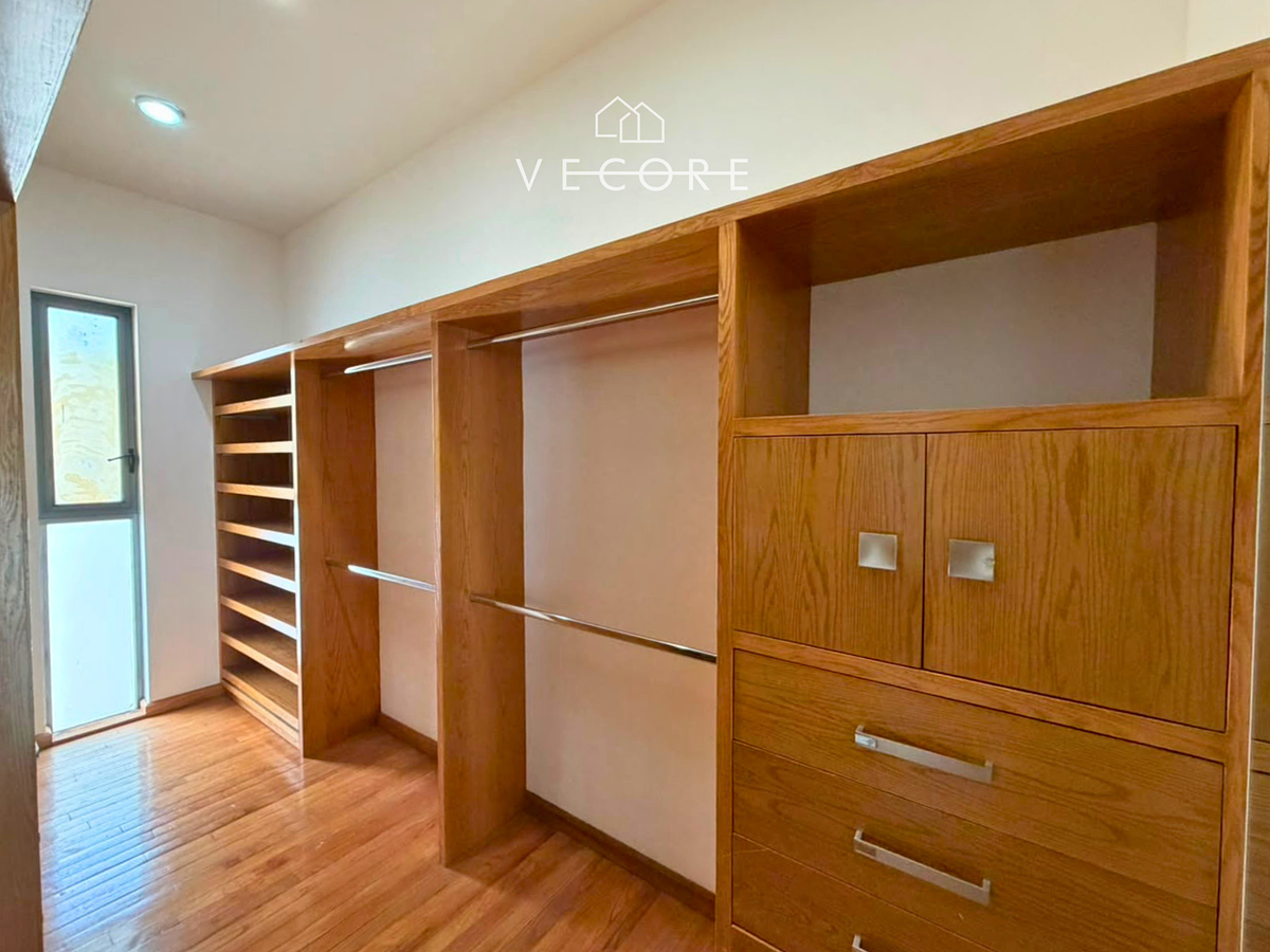 Casa en condominio en Valle Real, Zapopan, foto 25 de 32