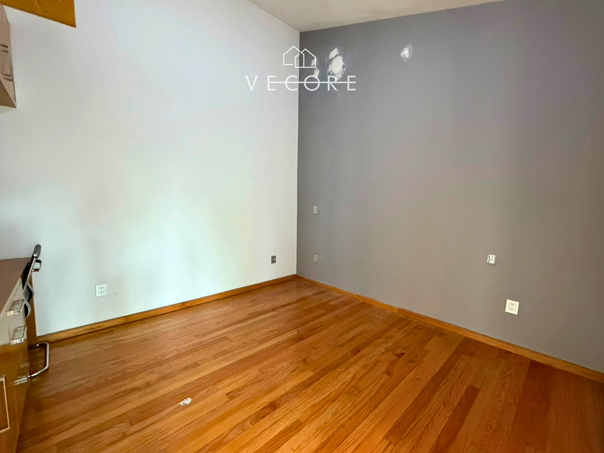 Casa en condominio en Valle Real, Zapopan, foto 27 de 32