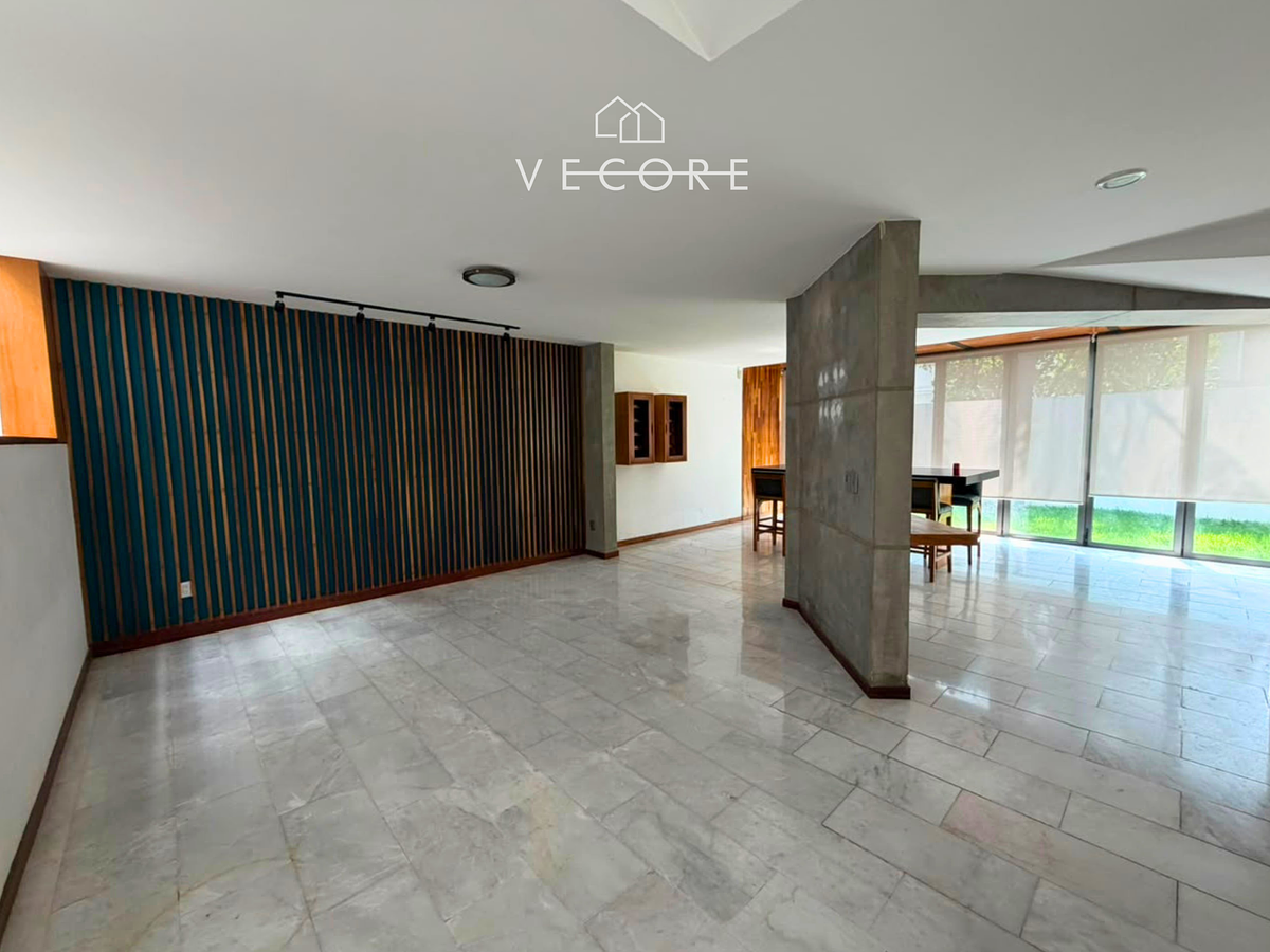 Casa en condominio en Valle Real, Zapopan, foto 10 de 32