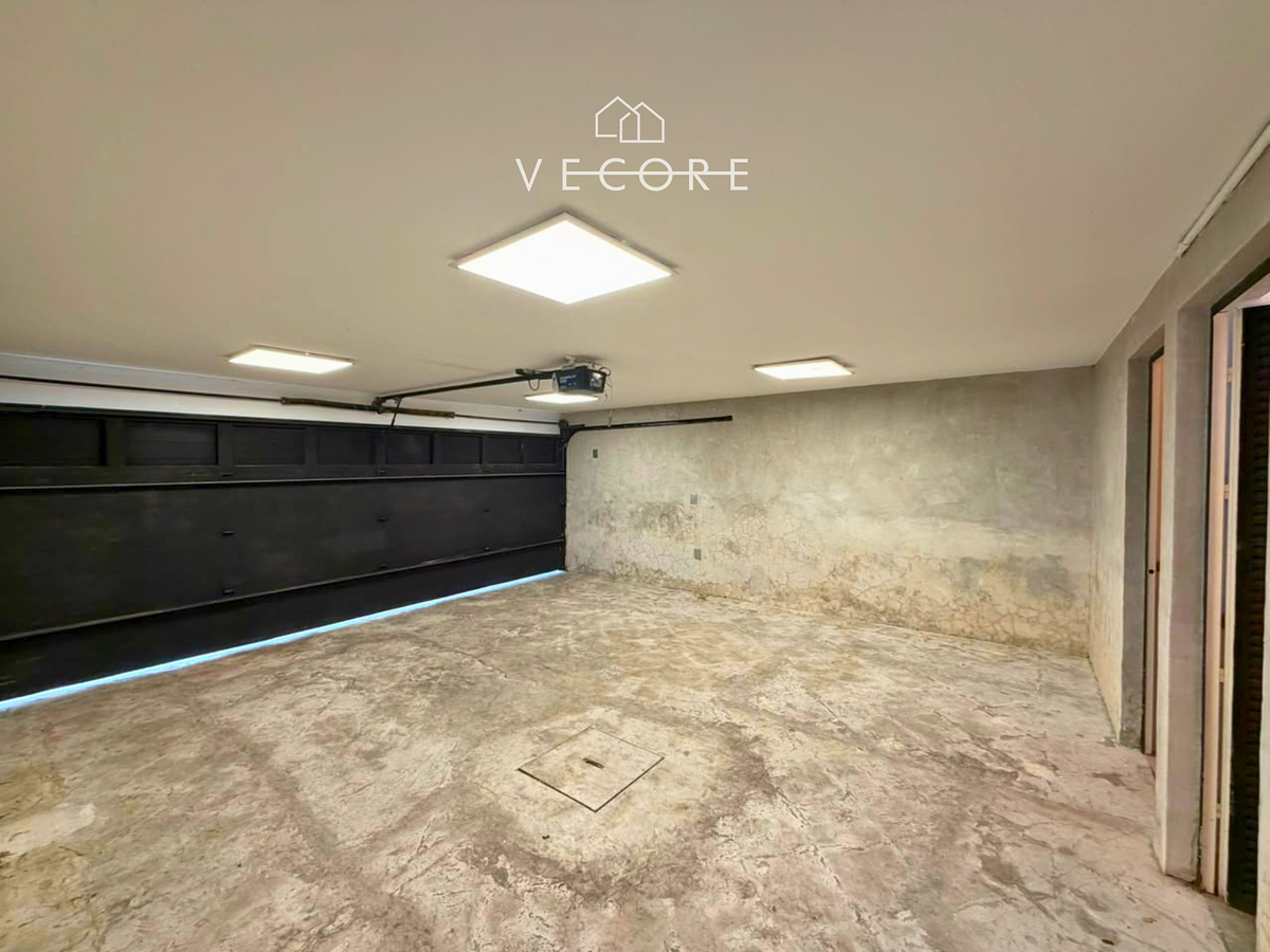 Casa en condominio en Valle Real, Zapopan, foto 30 de 32