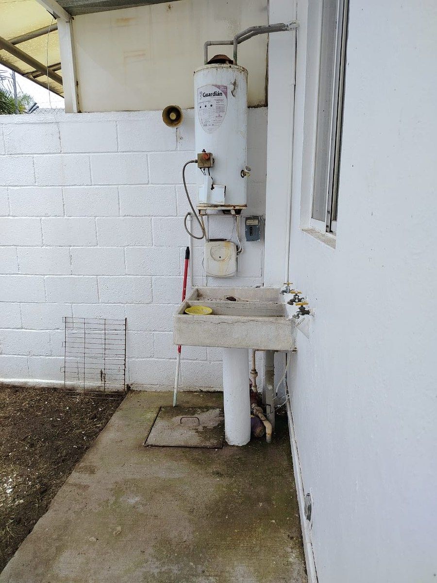 Casa en Loreto, Tlaquepaque, foto 22 de 23