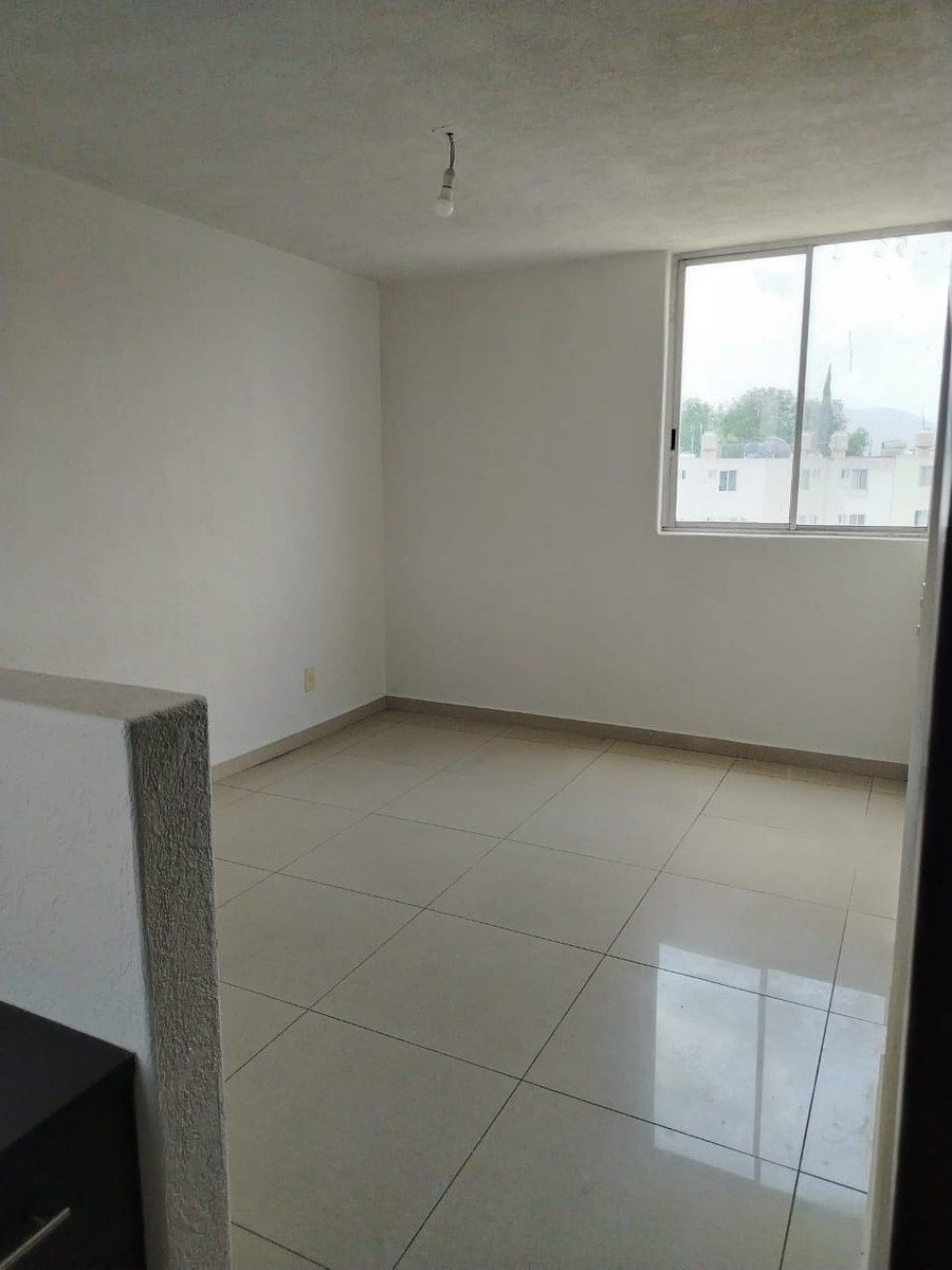 Casa en Loreto, Tlaquepaque, foto 18 de 23