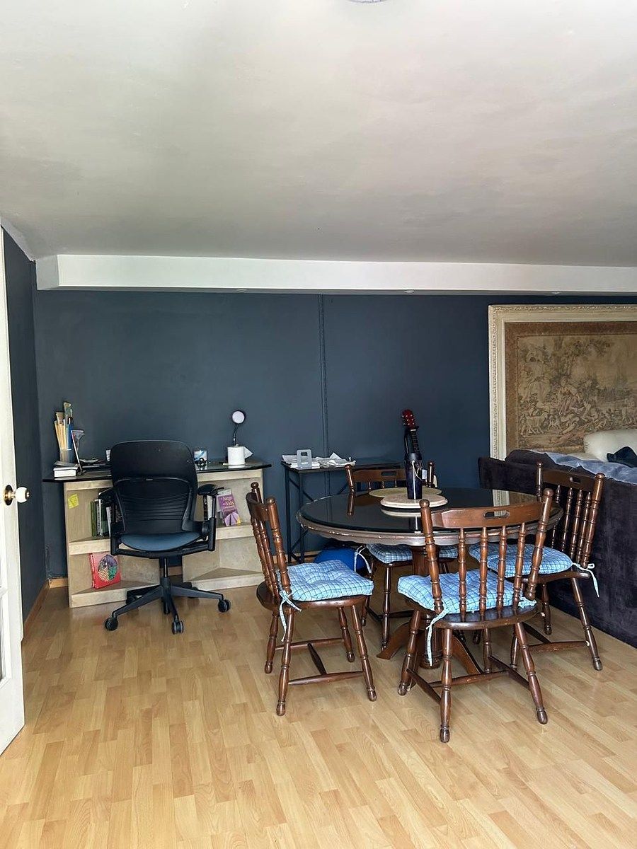 Departamento en Lomas de Tecamachalco, Naucalpan de Juárez, foto 6 de 18