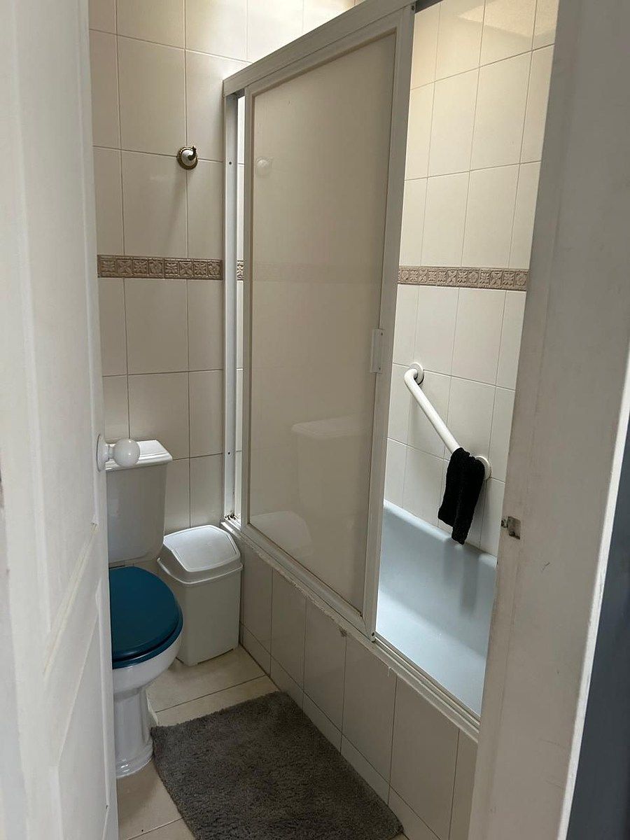 Departamento en Lomas de Tecamachalco, Naucalpan de Juárez, foto 10 de 18