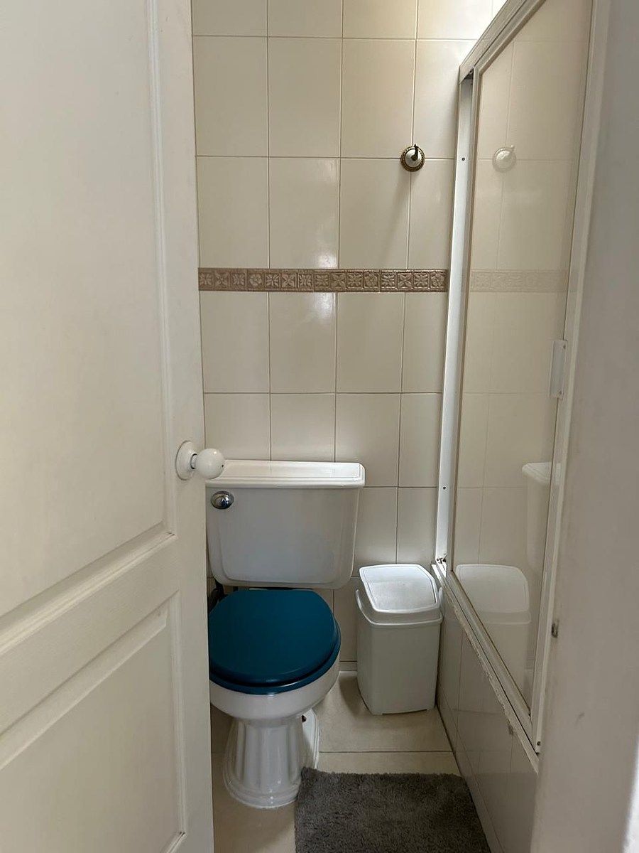 Departamento en Lomas de Tecamachalco, Naucalpan de Juárez, foto 11 de 18