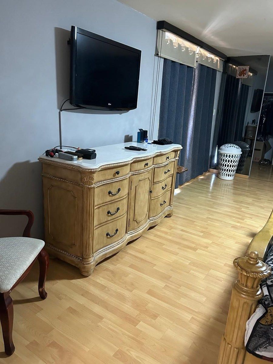 Departamento en Lomas de Tecamachalco, Naucalpan de Juárez, foto 15 de 18
