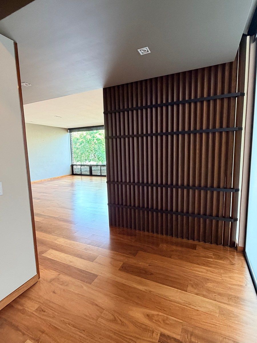 Apartamento em Polanco IV Sección, Miguel Hidalgo, foto 2 de 14