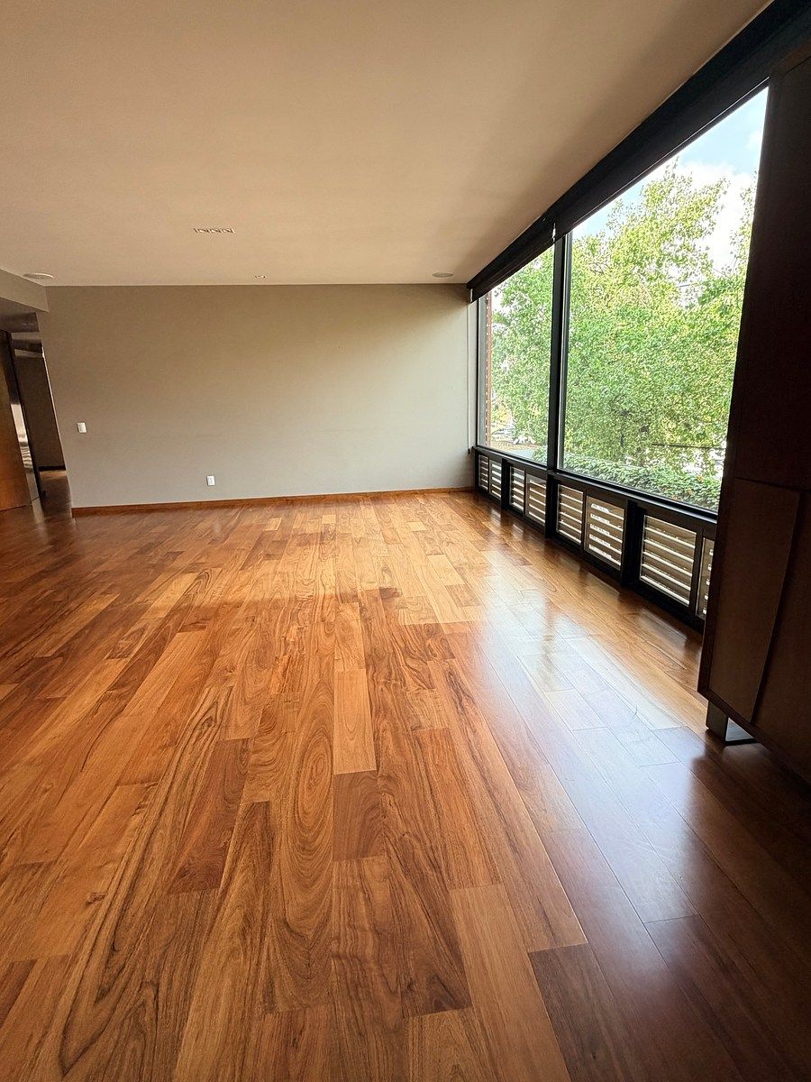 Apartamento em Polanco IV Sección, Miguel Hidalgo, foto 3 de 14