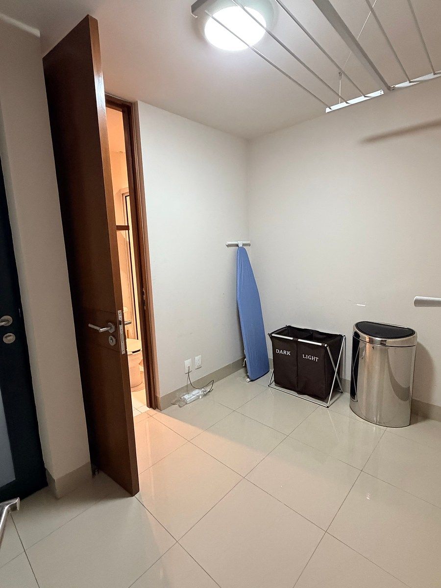 Apartamento em Polanco IV Sección, Miguel Hidalgo, foto 14 de 14